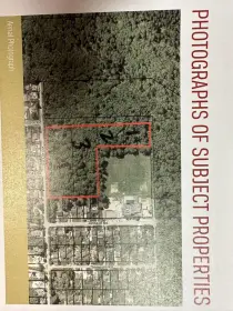 Langdale, Langdale, BC, Langdale — Land for sale