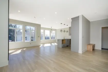 33948 Barker Court, Mission, BC, Mission — Half Duplex for sale