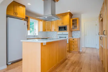 1 9574 Woodbine Street, Chilliwack, BC, Chilliwack — Townhouse for sale