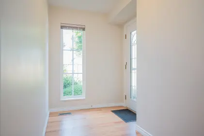 1 9574 Woodbine Street, Chilliwack, BC, Chilliwack — Townhouse for sale