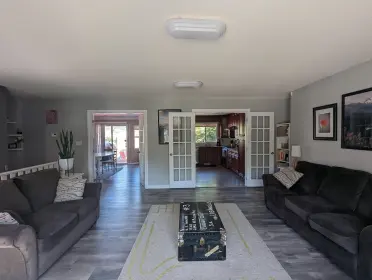 30929 Gardner Avenue, Abbotsford, BC, Abbotsford — Single Family Residence for sale