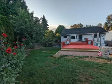 30929 Gardner Avenue, Abbotsford, BC, Abbotsford — Single Family Residence for sale