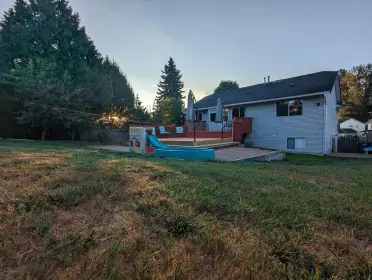 30929 Gardner Avenue, Abbotsford, BC, Abbotsford — Single Family Residence for sale