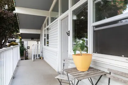 2974 Ash Street, Abbotsford, BC, Abbotsford — Single Family Residence for sale