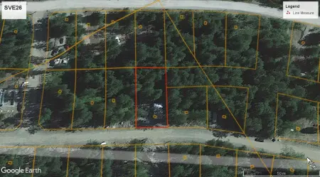 SVE26 Old Hope Princeton Highway, Hope, BC, Hope — Land for sale