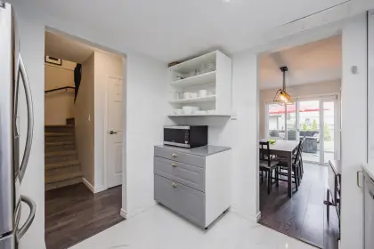306 Nicholas Crescent, Langley, BC, Langley — Single Family Residence for sale