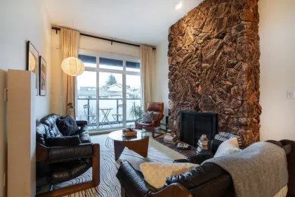 310 1516 Charles Street, Vancouver, BC, Vancouver — Apartment/Condo for sale