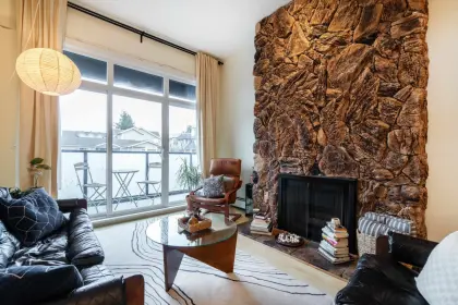 310 1516 Charles Street, Vancouver, BC, Vancouver — Apartment/Condo for sale