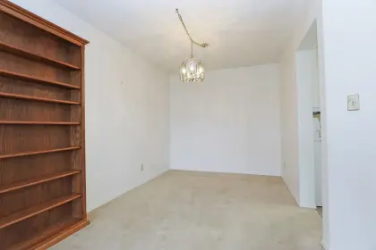 212 8725 Elm Drive, Chilliwack, BC, Chilliwack — Apartment/Condo for sale