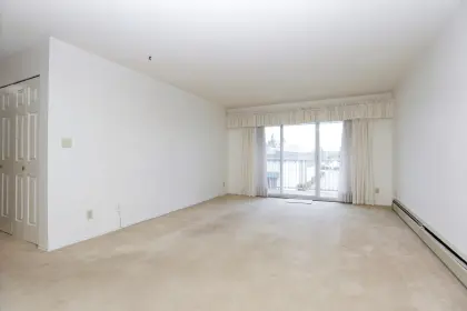 212 8725 Elm Drive, Chilliwack, BC, Chilliwack — Apartment/Condo for sale