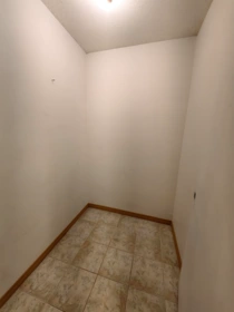 Basement Recreation Room Photo of 301 8080 Ryan Road, Richmond, BC