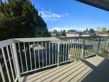 Laundry Room Photo of 301 8080 Ryan Road, Richmond, BC