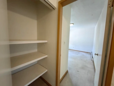 Loft / Bonus Room Photo of 301 8080 Ryan Road, Richmond, BC