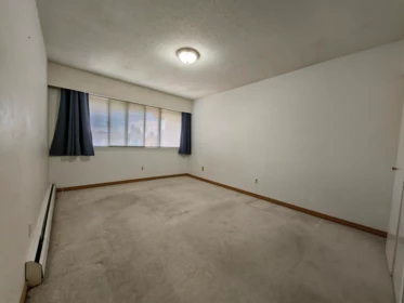 Office / Den Photo of 301 8080 Ryan Road, Richmond, BC