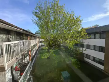 Outdoor Patio Photo of 301 8080 Ryan Road, Richmond, BC