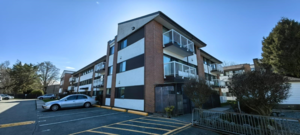 301 8080 Ryan Road, Richmond, BC