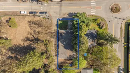 11119 132 Street, Surrey, BC, Surrey — Single Family Residence for sale