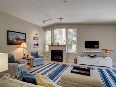 317 1585 Field Road, Sechelt, BC, Sechelt — Townhouse for sale