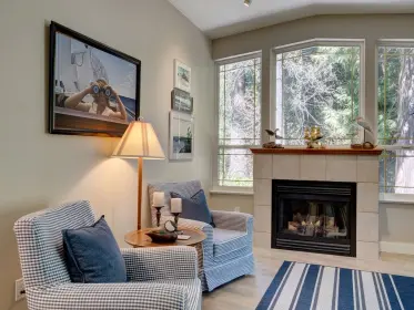 317 1585 Field Road, Sechelt, BC, Sechelt — Townhouse for sale