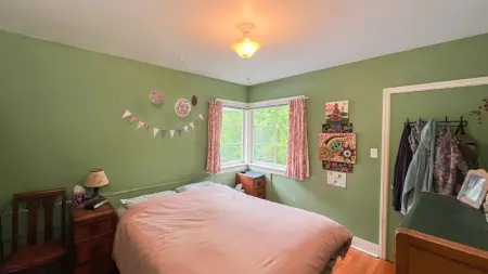 240 E 37th Avenue, Vancouver, BC, Vancouver — Single Family Residence for sale