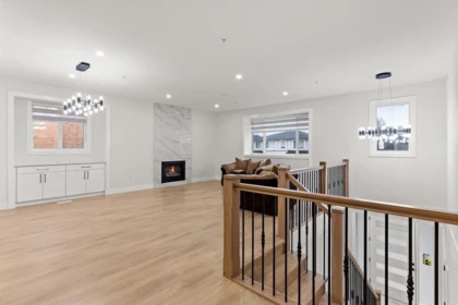 32675 Cunningham Avenue, Mission, BC, Mission — Single Family Residence for sale
