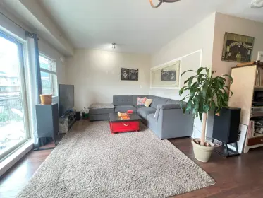 404 38142 Cleveland Avenue, Squamish, BC, Squamish — Apartment/Condo for sale