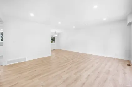 1824 Langan Avenue, Port Coquitlam, BC, Port coquitlam — Single Family Residence for sale