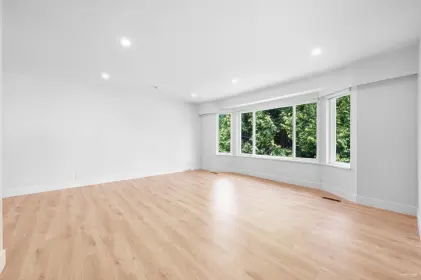 1824 Langan Avenue, Port Coquitlam, BC, Port coquitlam — Single Family Residence for sale