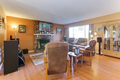 11782 193 Street, Pitt Meadows, BC, Pitt meadows — Single Family Residence for sale