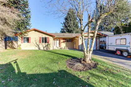 11782 193 Street, Pitt Meadows, BC, Pitt meadows — Single Family Residence for sale