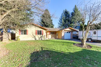 11782 193 Street, Pitt Meadows, BC, Pitt meadows — Single Family Residence for sale