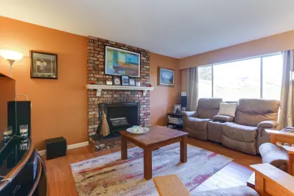 11782 193 Street, Pitt Meadows, BC, Pitt meadows — Single Family Residence for sale