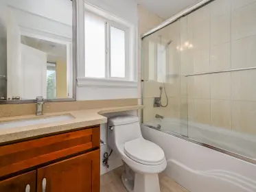5138 Bursill Street, Vancouver, BC, Vancouver — Single Family Residence for sale