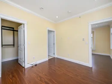 5138 Bursill Street, Vancouver, BC, Vancouver — Single Family Residence for sale