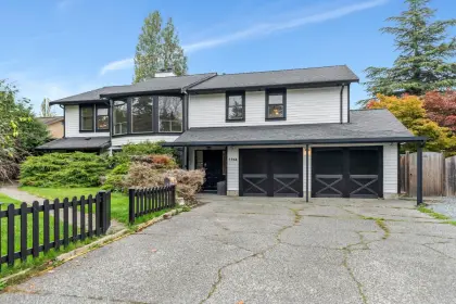 5964 191a Street, Surrey, BC, Surrey — Single Family Residence for sale
