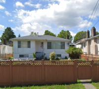 MLS R2943255