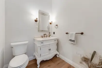 3563 Morgan Creek Way, Surrey, BC, Surrey — Single Family Residence for sale