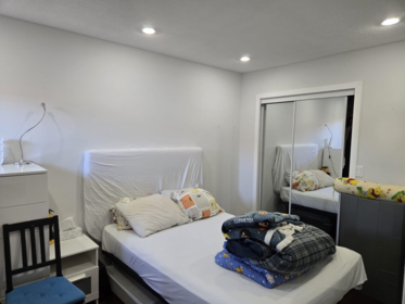 6 7240 Moffatt Road, Richmond, BC, Richmond — Townhouse for sale