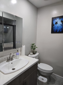 6 7240 Moffatt Road, Richmond, BC, Richmond — Townhouse for sale