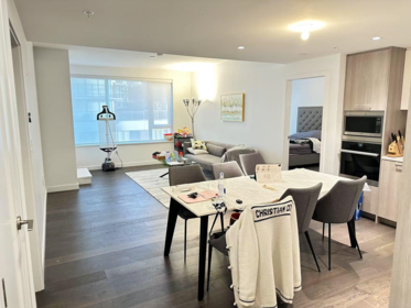 1010 8160 Mcmyn Way, Richmond, BC, Richmond — Apartment/Condo for sale