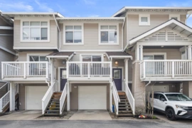 MLS R2978955