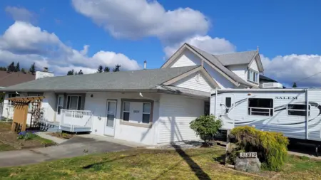 31819 Old Yale Road, Abbotsford, BC, Abbotsford — Single Family Residence for sale