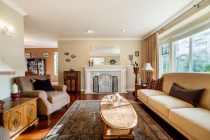 664 Swan Place, Coquitlam, BC, Coquitlam — Single Family Residence for sale
