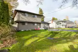 MLS R2989655