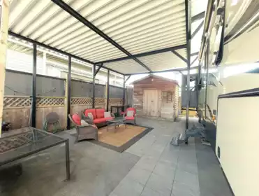 103 8400 Shook Road, Mission, BC, Mission — Land for sale