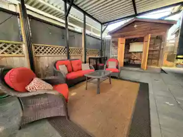 103 8400 Shook Road, Mission, BC, Mission — Land for sale