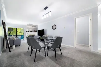 206 15153 98 Avenue, Surrey, BC, Surrey — Apartment/Condo for sale