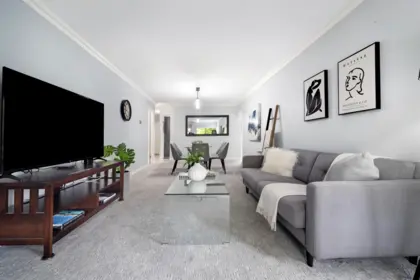 206 15153 98 Avenue, Surrey, BC, Surrey — Apartment/Condo for sale