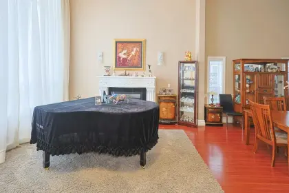 10680 Bird Road, Richmond, BC, Richmond — Single Family Residence for sale