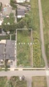 9525 162a Street, Surrey, BC